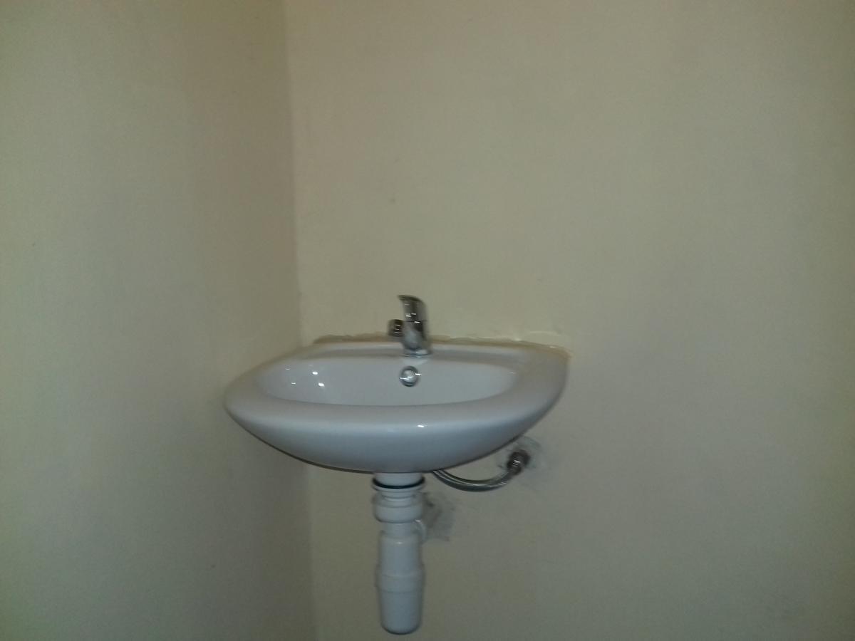 Telage Indah Homestay Kuta  エクステリア 写真
