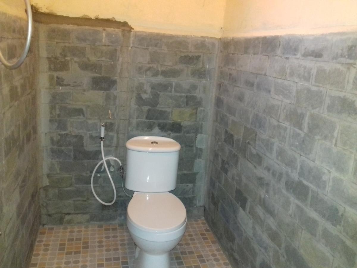 Telage Indah Homestay Kuta  エクステリア 写真